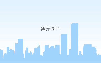 中资企业.png